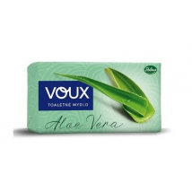 VOUX MYDLO ALOE VERA 100 G