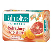 PALMOLIVE MYDLO CITRUS 90 G