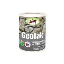 PAM GEOLAK LAK NA KAMEŇ LESK 0,7 L