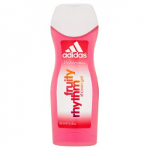ADIDAS SG 250ML FRUITY RHYTHM