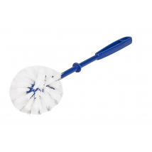 WC KEFA STANDARD c.6501