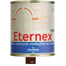 ETERNEX 0260 0,8KG
