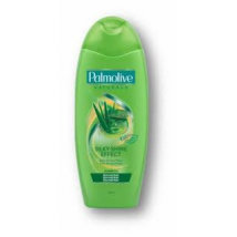 PALMOLIVE ŠAMPÓN 350ML SILKY SHINE