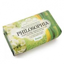 NESTI DANTE MYDLO PHILOSOPHIA 95 250G
