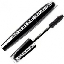 LOREAL RIASENKA MEGA VOLUME COLLAGENE 24H 9ML