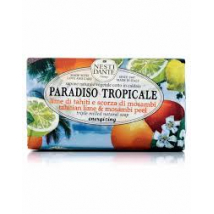 NESTI DANTE MYDLO PARADISO TROPICAL 242 250G