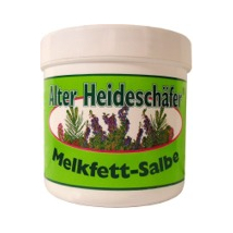 MASŤ MLIEČNA 250ML