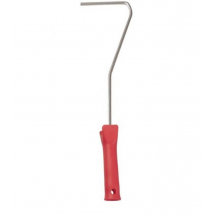 Spokar Držiak na valec, priemer 6 mm, dĺžka 42 cm