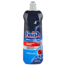 CALGONIT FINISH LEŠTIDLO 800 ML