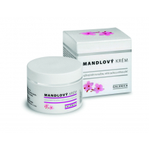 GALENICA MANDĽOVÝ KRÉM 50 ML