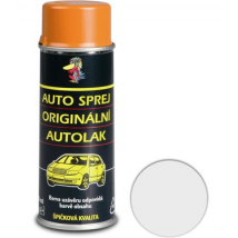 AE AUTO ZÁKLAD NA PLASTY 150ML