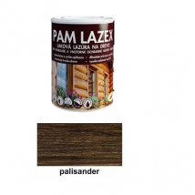 PAM LAZEX PALISANDER 0.7L