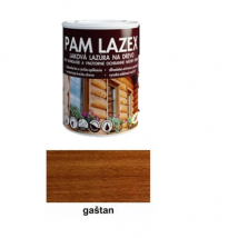 PAM LAZEX GAŠTAN 0.7L