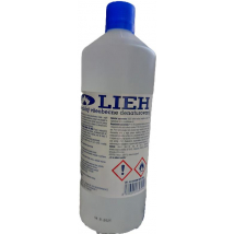 LIEH DENATUROVANÝ LH 94 1L