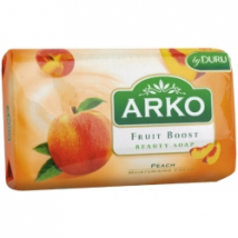 ARKO MYDLO BROSKYŇA 90 G