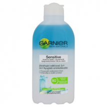 GARNIER SENZITIVE ODLIČOVAČ 2 V 1 200 ML
