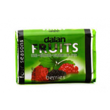 DALAN MYDLO 100G BERRIES