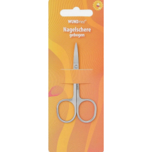 NOŽNIČKY NA NECHTY ZAHNUTÉ