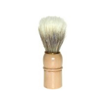 ŠTETKA NA HOLENIE VEĽKÁ G006B