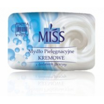 MISS MYDLO GLYCERÍN CREAM 100G