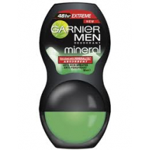 GARNIER ROLL-ON EXTREM 50 ML
