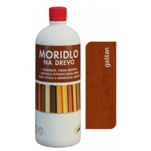 PAM MORIDLO GAŠTAN 0.5L