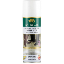 GOLD CARE SPREJ WATER STOP 200ML