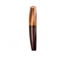 RIMMEL RIASENKA WONDERFULL EXTRA BLACK 03 11ML