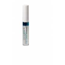 MISS SPORTY RIASENKA JUST CLEAR 101