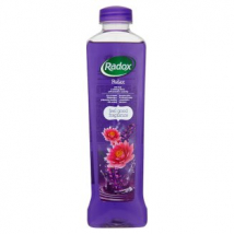RADOX PENA DO KÚPEĽA 500ML RELAX