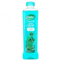 RADOX PENA DO KÚPEĽA 500ML STRESS RELIEF