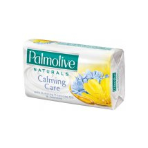 PALMOLIVE MYDLO 90G EVENING PRIMROSE
