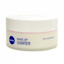 NIVEA KRÉM TON.MAKE UP STARTER S/C 50ML