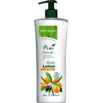 NATURALIS TELOVÉ MLIEKO RAKYTNÍK 500ML