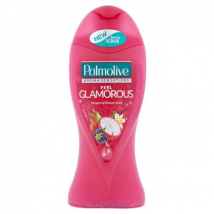 PALMOLIVE SPRCHOVÝ GÉL 250ML FELL GLAMOROUS