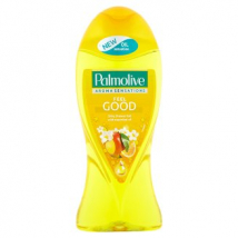 PALMOLIVE SPRCHOVÝ GÉL 250ML FELL GOOD