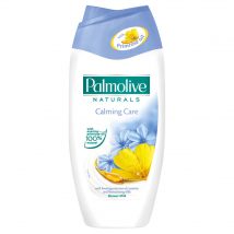 PALMOLIVE SPRCHOVÝ GÉL 250ML PUPALKOVY OLEJ,JASMÍN
