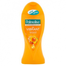 PALMOLIVE SPRCHOVÝ GÉL 250ML SO VIBRANT