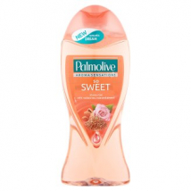 PALMOLIVE SPRCHOVÝ GÉL 250ML SO SWEET