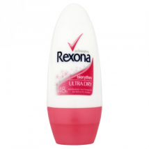 REXONA ROLL-ON BIORYTHM 50 ML