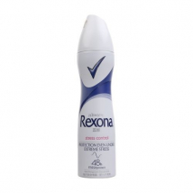 REXONA DEODORANT STRESS CONTROL 150ML
