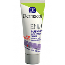 DERMACOL ENJA PUSH UP 75 ML