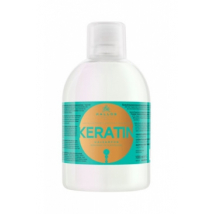 KALLOS ŠAMPÓN KERATÍN 1L