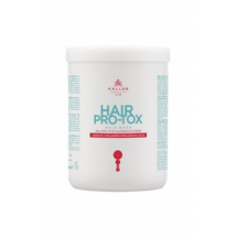 KALLOS MASKA BOTOX PROTOX 1L