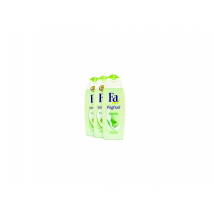 FA SPRCHOVÝ GÉL 3x250ML YOGHURT ALOE VERA