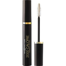 Max Factor riasenka 2000 CALORIE black