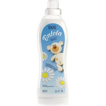 OLI AVIVÁŽ BALSAM 1 L