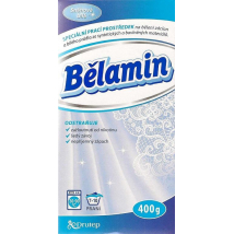 BELAMIN 400 G