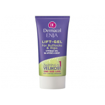 DERMACOL ENJA VYPÍNACÍ GÉL ZADOK A BOKY 150 ML