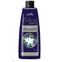 JOANNA ULTRA COLOR SYSTEM PRELIV 150ML STRIEBORNý